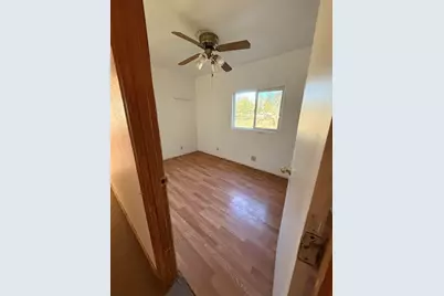 541 Caves Highway, Cave Junction, OR 97523 - Photo 14