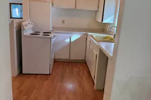 541 Caves Hwy, Cave Junction, OR 97523 - Photo 10