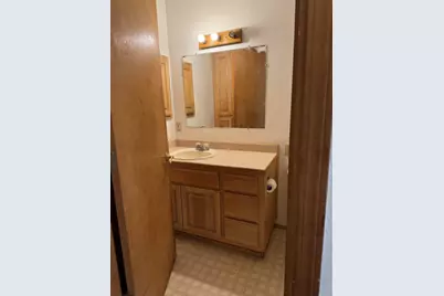 541 Caves Highway, Cave Junction, OR 97523 - Photo 16