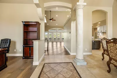 107 Monterey Drive, Medford, OR 97504 - Photo 16