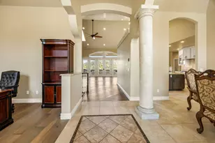 107 Monterey Dr, Medford, OR 97504 - Photo 16