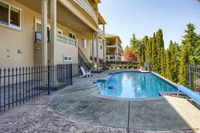 107 Monterey Drive, Medford, OR 97504 - Photo 102