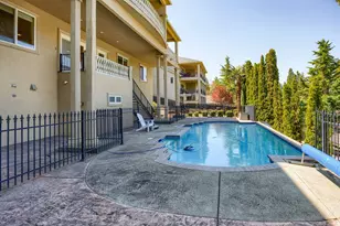 107 Monterey Dr, Medford, OR 97504 - Photo 102