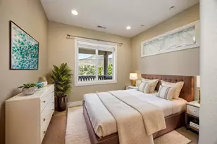 107 Monterey Dr, Medford, OR 97504 - Photo 90