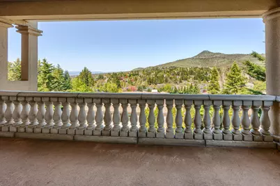 107 Monterey Drive, Medford, OR 97504 - Photo 40