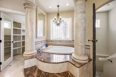 107 Monterey Drive, Medford, OR 97504 - Photo 56