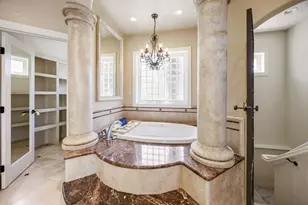 107 Monterey Dr, Medford, OR 97504 - Photo 56