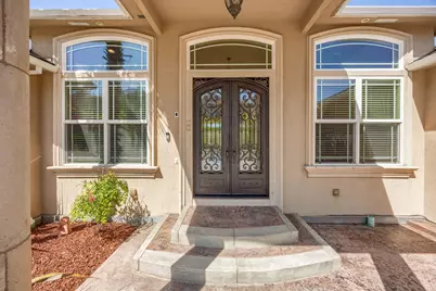 107 Monterey Drive, Medford, OR 97504 - Photo 10