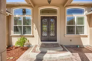 107 Monterey Dr, Medford, OR 97504 - Photo 10