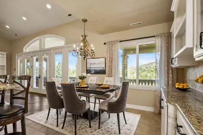 107 Monterey Drive, Medford, OR 97504 - Photo 18