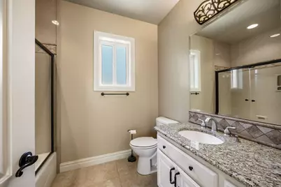 107 Monterey Drive, Medford, OR 97504 - Photo 88