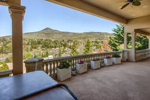 107 Monterey Dr, Medford, OR 97504 - Photo 50