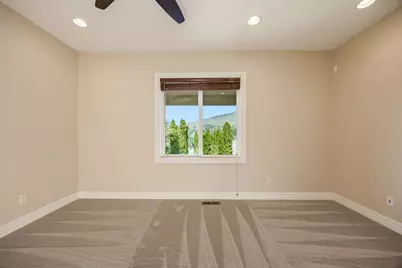 107 Monterey Drive, Medford, OR 97504 - Photo 92