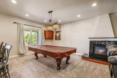 107 Monterey Drive, Medford, OR 97504 - Photo 78