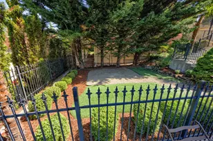 107 Monterey Dr, Medford, OR 97504 - Photo 104