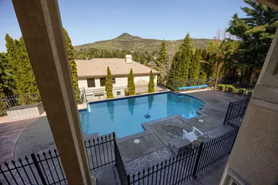 107 Monterey Drive, Medford, OR 97504 - Photo 98
