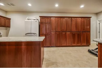 107 Monterey Drive, Medford, OR 97504 - Photo 84