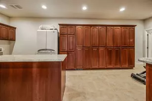 107 Monterey Dr, Medford, OR 97504 - Photo 84