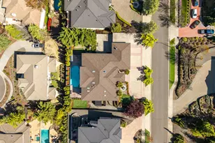 107 Monterey Dr, Medford, OR 97504 - Photo 110