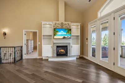 107 Monterey Drive, Medford, OR 97504 - Photo 44