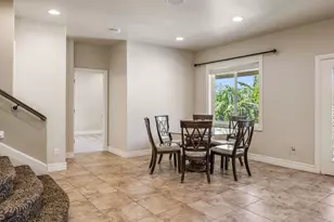 107 Monterey Dr, Medford, OR 97504 - Photo 80