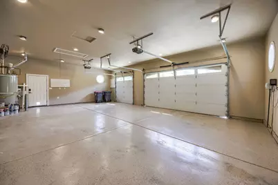 107 Monterey Drive, Medford, OR 97504 - Photo 108