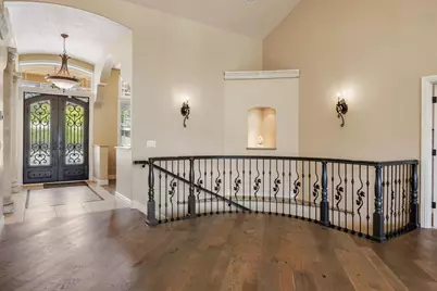 107 Monterey Drive, Medford, OR 97504 - Photo 68