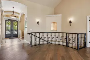 107 Monterey Dr, Medford, OR 97504 - Photo 68