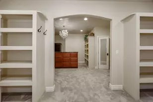 107 Monterey Dr, Medford, OR 97504 - Photo 64