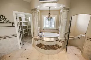 107 Monterey Dr, Medford, OR 97504 - Photo 60