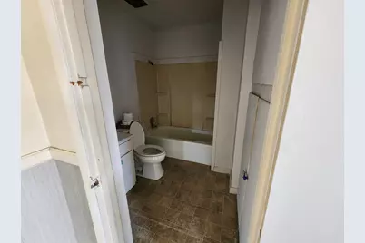 814 W 2nd Street, Medford, OR 97501 - Photo 8