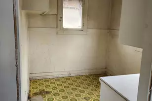 814 W 2nd St, Medford, OR 97501 - Photo 12