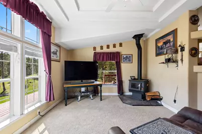 44765 Alder Creek Road, Fossil, OR 97830 - Photo 10