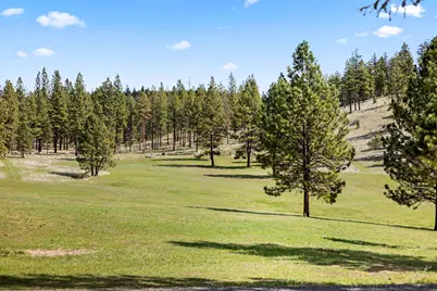 44765 Alder Creek Road, Fossil, OR 97830 - Photo 36