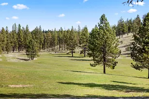 44765 Alder Creek Rd, Fossil, OR 97830 - Photo 36