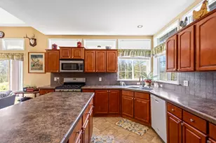 44765 Alder Creek Rd, Fossil, OR 97830 - Photo 14