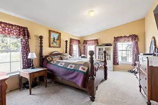 44765 Alder Creek Rd, Fossil, OR 97830 - Photo 22