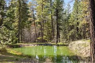 44765 Alder Creek Rd, Fossil, OR 97830 - Photo 34