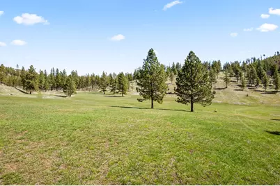 44765 Alder Creek Road, Fossil, OR 97830 - Photo 42