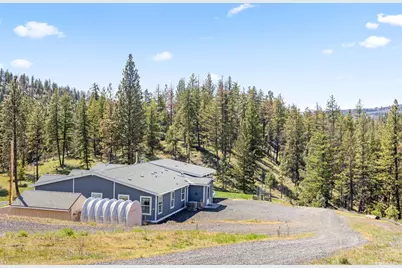 44765 Alder Creek Road, Fossil, OR 97830 - Photo 46