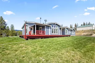 44765 Alder Creek Rd, Fossil, OR 97830 - Photo 48