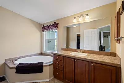 44765 Alder Creek Road, Fossil, OR 97830 - Photo 24