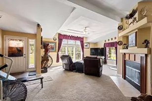 44765 Alder Creek Rd, Fossil, OR 97830 - Photo 12