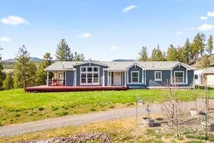 44765 Alder Creek Rd, Fossil, OR 97830 - Photo 6