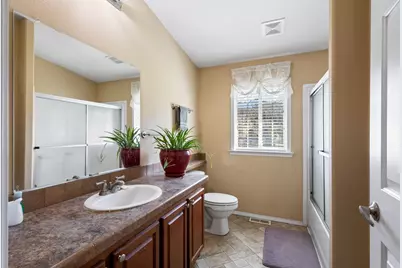 44765 Alder Creek Road, Fossil, OR 97830 - Photo 30