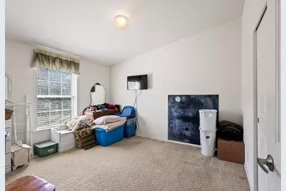 44765 Alder Creek Road, Fossil, OR 97830 - Photo 28