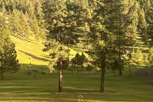 44765 Alder Creek Rd, Fossil, OR 97830 - Photo 64