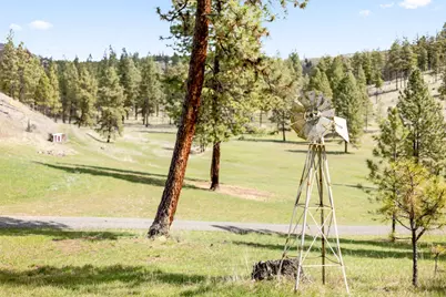 44765 Alder Creek Road, Fossil, OR 97830 - Photo 4