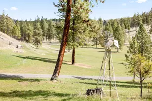 44765 Alder Creek Rd, Fossil, OR 97830 - Photo 4