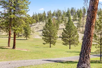 44765 Alder Creek Road, Fossil, OR 97830 - Photo 40